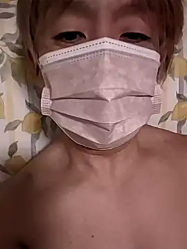 Snapshot of Osikokusama chatting on 09/22/25, 05:15 Osikokusama online show from 09/22/25, 05:15