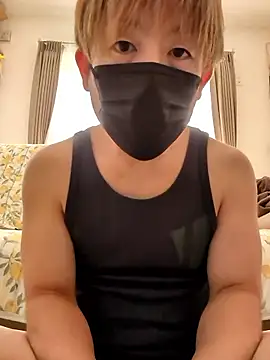 Snapshot of Osikokusama chatting on 10/16/25, 02:45 Osikokusama online show from 10/16/25, 02:45