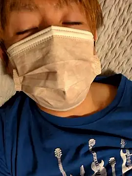 Snapshot of Osikokusama chatting on 10/25/25, 04:02 Osikokusama online show from 10/25/25, 04:02