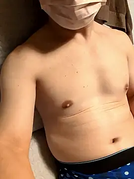 Snapshot of Osikokusama chatting on 10/26/25, 03:18 Osikokusama online show from 10/26/25, 03:18