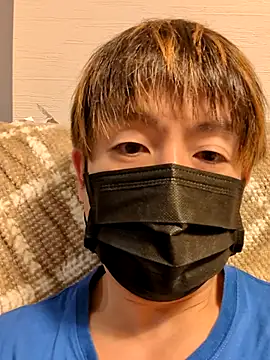 Snapshot of Osikokusama chatting on 11/25/25, 02:39 Osikokusama online show from 11/25/25, 02:39