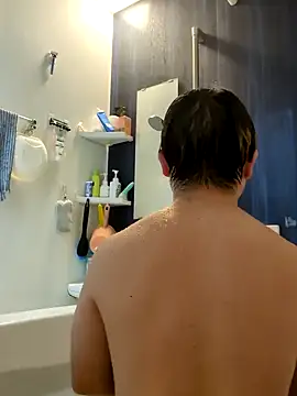 Osikokusama online show from 12/22/25, 02:14