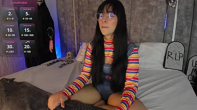 Snapshot of Susa1userma_ chatting on 10/25/25, 11:29 Susa1userma online show from 10/25/25, 11:29