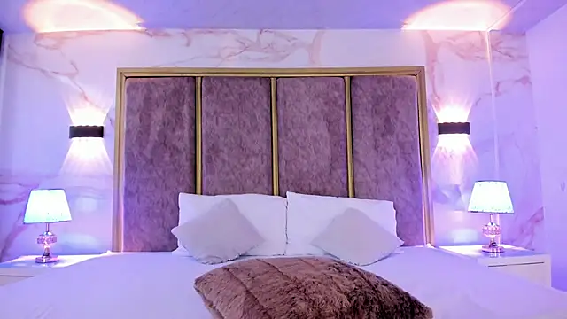 Snapshot of Susa1userma_ chatting on 10/27/25, 07:29 Susa1userma online show from 10/27/25, 07:29