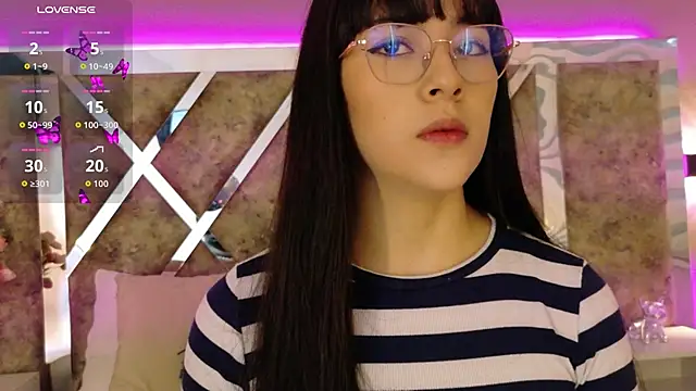 Snapshot of Susa1userma_ chatting on 11/02/25, 04:09 Susa1userma online show from 11/02/25, 04:09