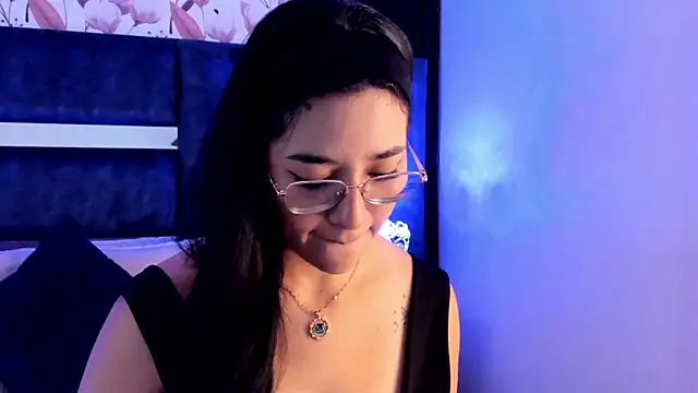 Snapshot of Susa1userma_ chatting on 11/22/25, 07:35 Susa1userma online show from 11/22/25, 07:35