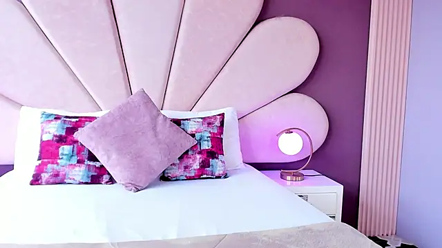 Snapshot of Susa1userma_ chatting on 11/26/25, 07:26 Susa1userma online show from 11/26/25, 07:26