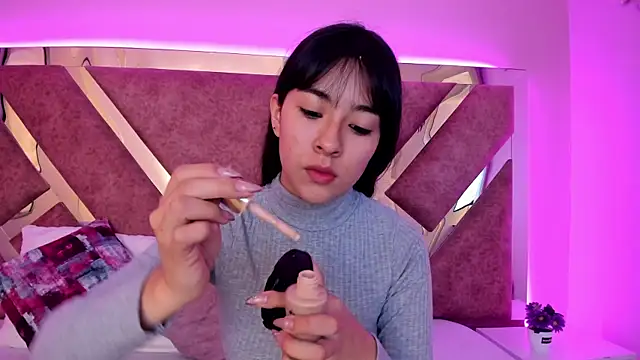 Snapshot of Susa1userma_ chatting on 12/16/25, 09:47 Susa1userma online show from 12/16/25, 09:47