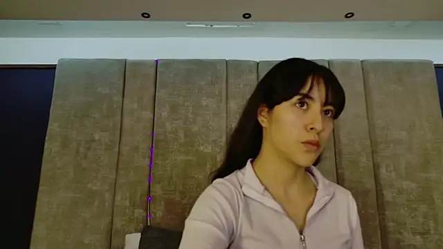 Snapshot of Susa1userma_ chatting on 12/17/25, 11:16 Susa1userma online show from 12/17/25, 11:16