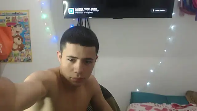 bby santi online show from 12/22/25, 01:30