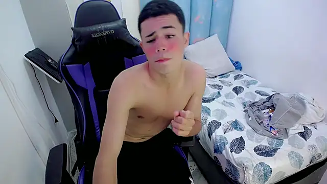 bby santi online show from 01/06/26, 08:01