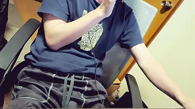 yukitaka 001 online show from 07/15/26, 06:46