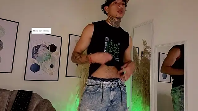 Big mike e online show from 05/26/26, 05:09