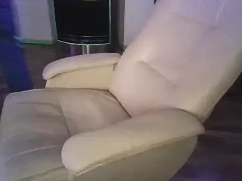 Minm666 online show from 01/06/25, 09:11