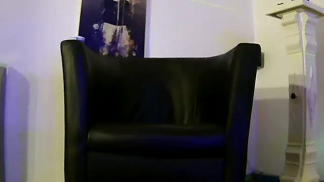 Minm666 online show from 01/07/26, 09:39