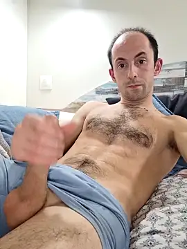 Drobniutki online show from 01/25/25, 06:02