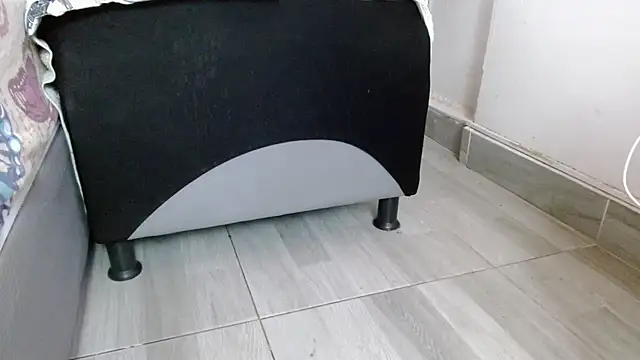 sara-bbc-dominant online show from 12/16/25, 08:03