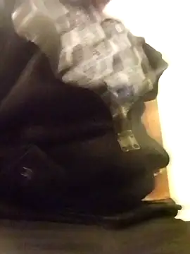 Snapshot of sexymajki chatting on 01/31/25, 10:31 sexymajki online show from 01/31/25, 10:31