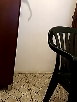 Snapshot of sexymajki chatting on 10/04/25, 06:39 sexymajki online show from 10/04/25, 06:39