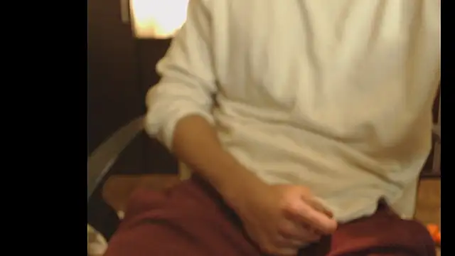 Snapshot of sexualtensionrelation chatting on 11/05/25, 03:50 sexualtensionrelation online show from 11/05/25, 03:50