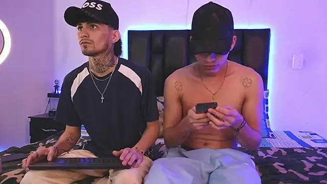 Brutal Sex Fucking online show from 10/23/25, 10:30