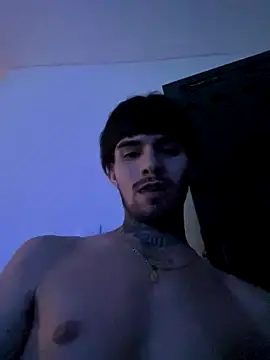 Brutal Sex Fucking online show from 11/28/25, 05:10