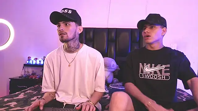 Brutal Sex Fucking online show from 11/29/25, 09:18