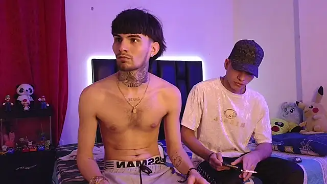 Brutal Sex Fucking online show from 01/06/26, 10:56