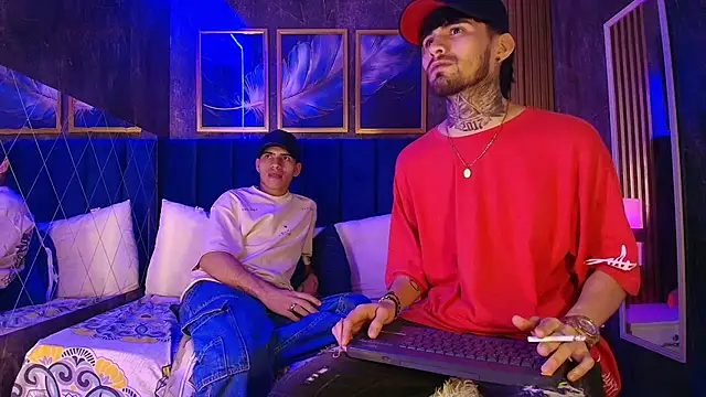 Brutal Sex Fucking online show from 01/18/26, 09:51