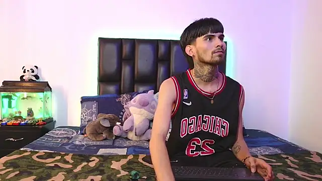 Brutal Sex Fucking online show from 02/05/26, 09:41