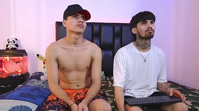 Brutal Sex Fucking online show from 02/16/26, 03:24