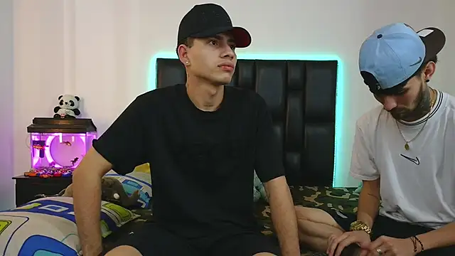 Brutal Sex Fucking online show from 03/10/26, 09:42