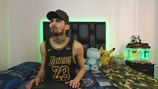 Brutal Sex Fucking online show from 03/13/26, 09:21