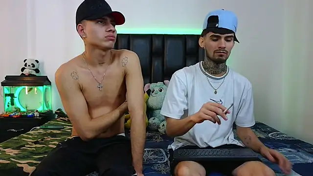 Brutal Sex Fucking online show from 03/20/26, 02:16