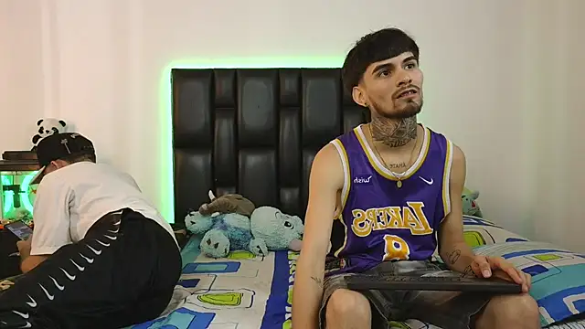 Brutal Sex Fucking online show from 03/21/26, 10:02