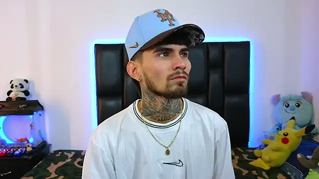 Brutal Sex Fucking online show from 03/26/26, 08:58