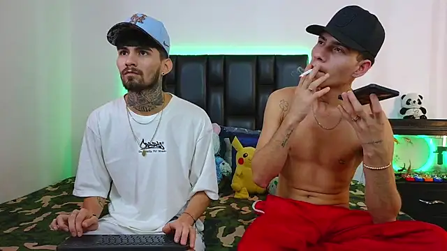 Brutal Sex Fucking online show from 05/01/26, 08:57