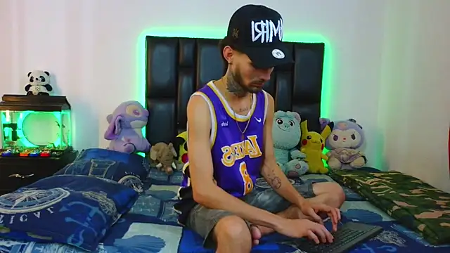 Brutal Sex Fucking online show from 05/15/26, 03:57