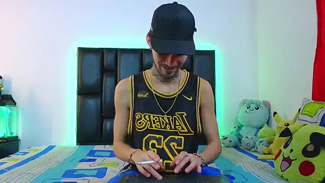 Brutal Sex Fucking online show from 06/02/26, 10:12