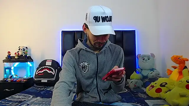 Brutal Sex Fucking online show from 07/02/26, 09:54