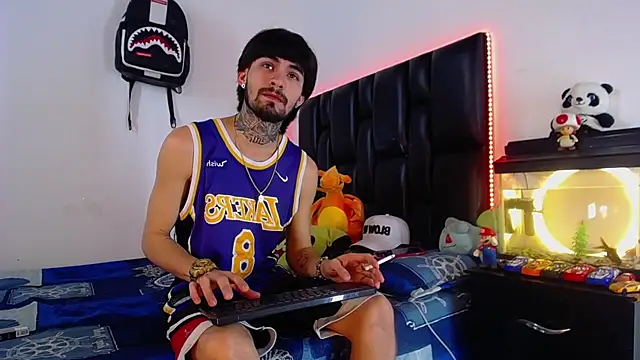 Brutal Sex Fucking online show from 07/13/26, 09:28