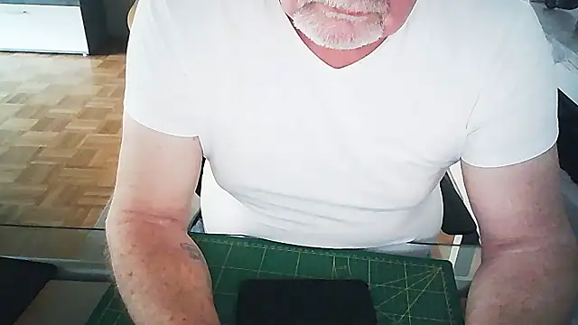 MrBob60 online show from 06/19/26, 11:47