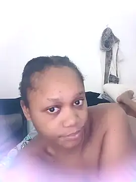 Snapshot of hot-tandy chatting on 03/17/25, 06:21 hot-tandy online show from 03/17/25, 06:21