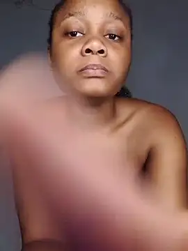 hot-tandy online show from 11/06/25, 10:38