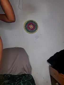 hot-tandy online show from 11/29/25, 01:14