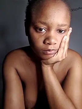 hot-tandy online show from 12/19/25, 07:37