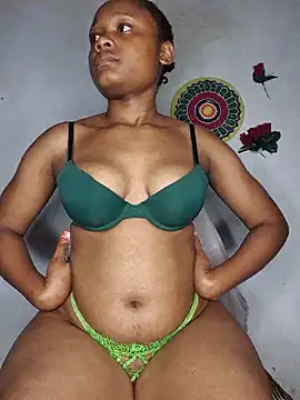 hot-tandy online show from 02/06/26, 09:23