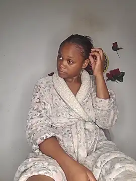 hot-tandy online show from 02/13/26, 07:54