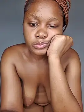 hot-tandy online show from 02/28/26, 08:21