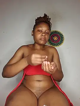 hot-tandy online show from 03/02/26, 07:48